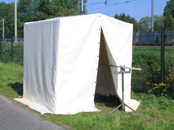 welding tent cube model open 02.JPG welding tent cube model open 02.JPG